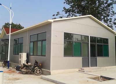 点击查看详细信息<br>标题：工程案例 阅读次数：2501