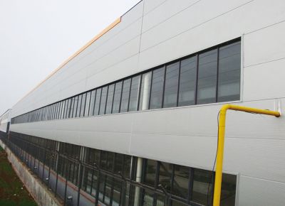 点击查看详细信息<br>标题：复合板 阅读次数：2032